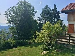 Modern Apartment in Soultzeren