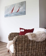 Holiday Home Crimea 