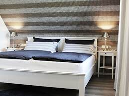 Holiday Home Crimea 