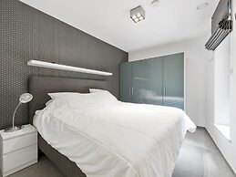 Apartment in a Central Location