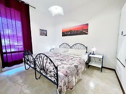Villa in Caorle Near Spiaggia Tartaruga
