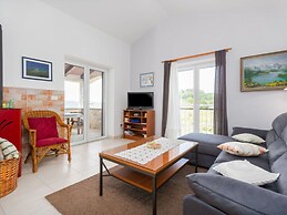 Villa Nataly met Zwembad
