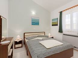 Villa Nataly met Zwembad
