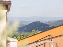 Villa Nataly met Zwembad