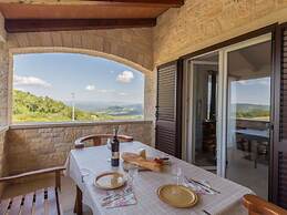 Villa Nataly met Zwembad