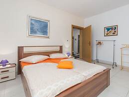 Villa Nataly met Zwembad
