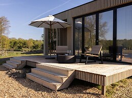 Beautiful Villa With Outdoor Kitchen