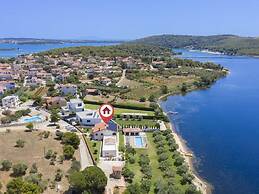 Villa Zuccon Comfortable Holiday Residence