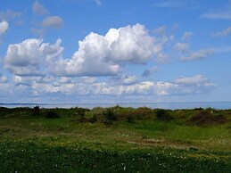 Holiday Home in Vaeggerlose- Free Waterpark Access