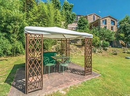 Villa Lucertole