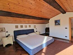 Villa Lucertole