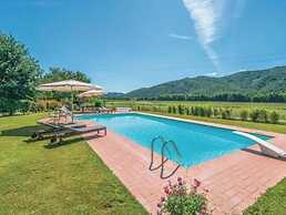 Villa Lucertole