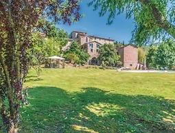 Villa Lucertole