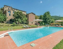 Villa Lucertole
