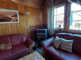 Holiday Home Villa Pippilotta