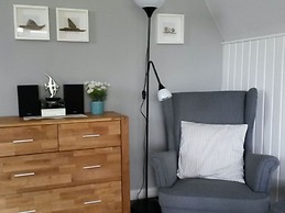 Slanitz Modern Retreat