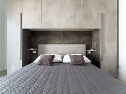 Apartment Baricevic