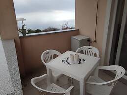 Apartment Baricevic