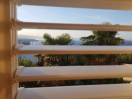 Apartment Baricevic