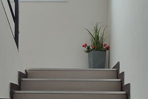 Apartment Baricevic