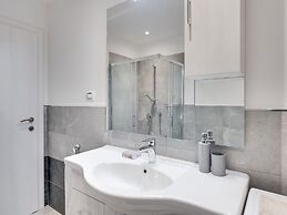 Apartment Baricevic