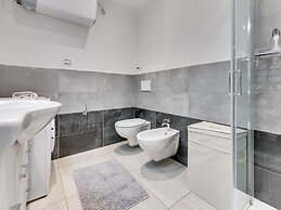 Apartment Baricevic