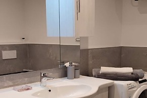 Apartment Baricevic