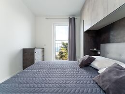 Apartment Baricevic