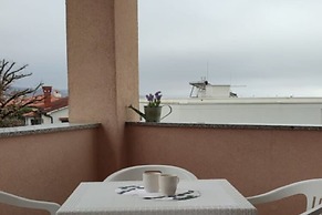 Apartment Baricevic