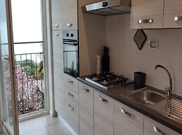 Apartment Baricevic