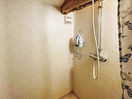 4 Person Holiday Home in Aseda