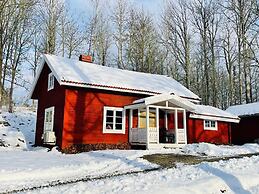 4 Person Holiday Home in Aseda