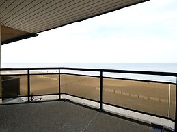 Antique Seaside Getaway