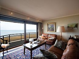 Antique Seaside Getaway