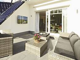 Holiday Home sea Ambience