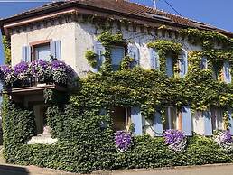 Weinberg-ferienwohnung, Oberrotweil