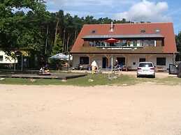 Holiday Home Lalelu Comfortable Vacation Home
