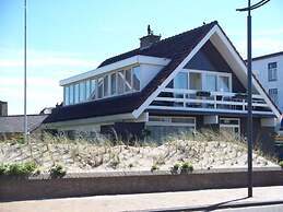 De Schelp 3 Modern Retreat
