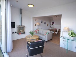 De Schelp 3 Modern Retreat