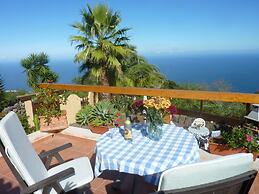Holiday Home Finca