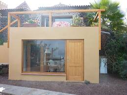 Holiday Home Finca