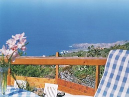 Holiday Home Finca