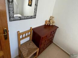 Belvilla by Beautiful Home Costa Blanca