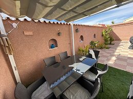 Belvilla by Beautiful Home Costa Blanca
