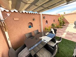 Belvilla by Beautiful Home Costa Blanca