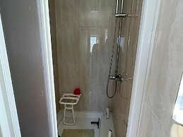 Belvilla by Beautiful Home Costa Blanca