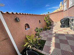 Belvilla by Beautiful Home Costa Blanca