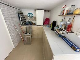 Belvilla by Beautiful Home Costa Blanca
