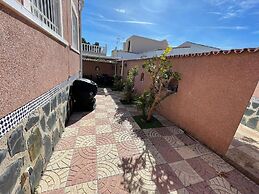 Belvilla by Beautiful Home Costa Blanca