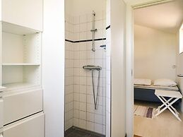 5 Star Holiday Home in Slagelse